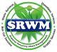 Superior Recycling & Waste Management Logo